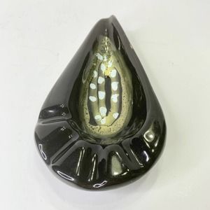 MCM Plymouth Products Ashtray/Trinket Dish